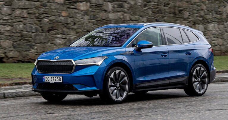 skaansar auto as ble etablert i 1969 og ble skoda forhandler i 2001 den gang som forhandler av bade skoda og seat i dag er vi en ren skoda forhandler hos oss